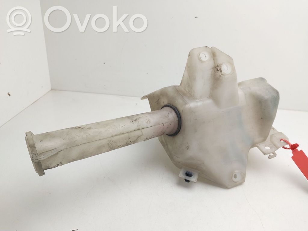 Mitsubishi Grandis Réservoir de liquide lave-glace 