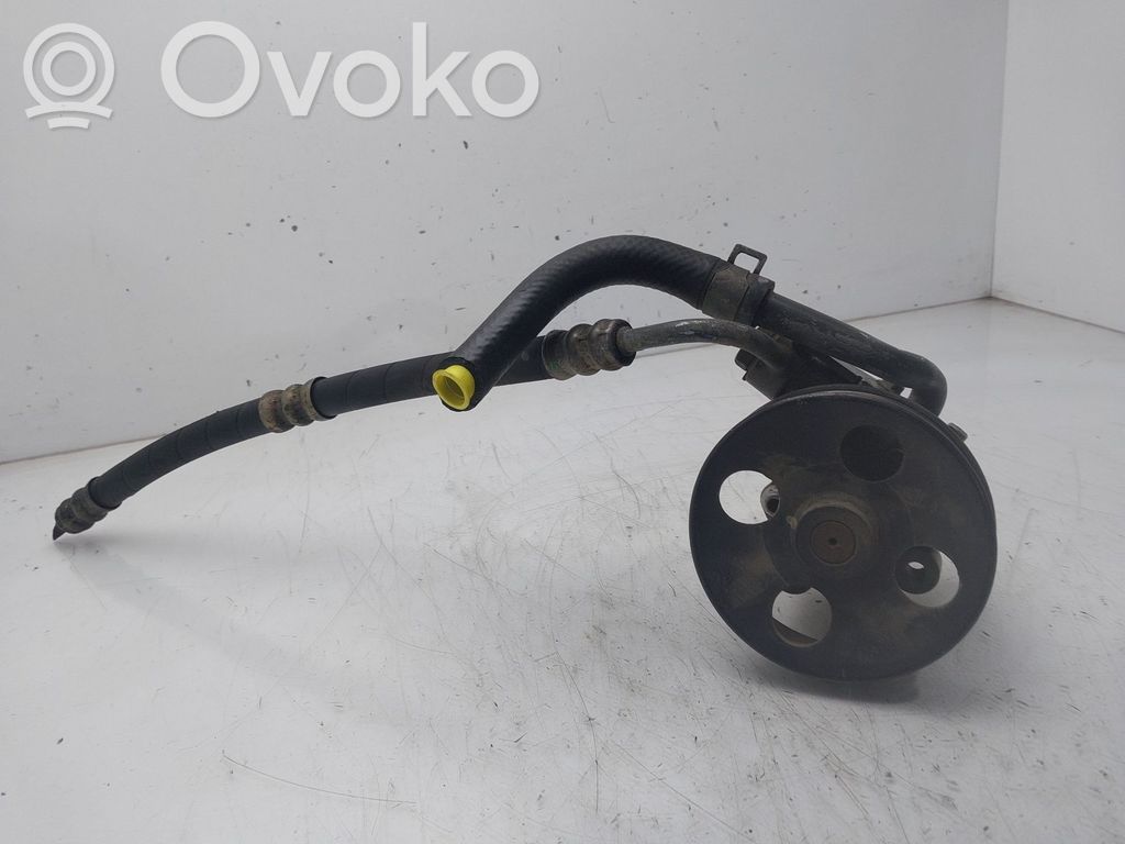 Pompa servosterzo   0K2KC32600