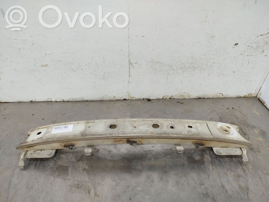 Ford Focus Front bumper cross member 
