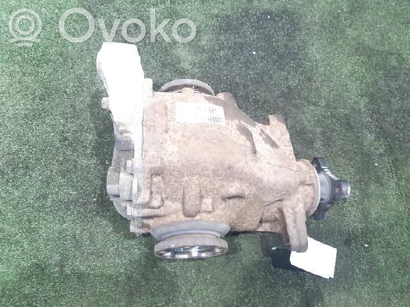 Galinis reduktorius   755667801