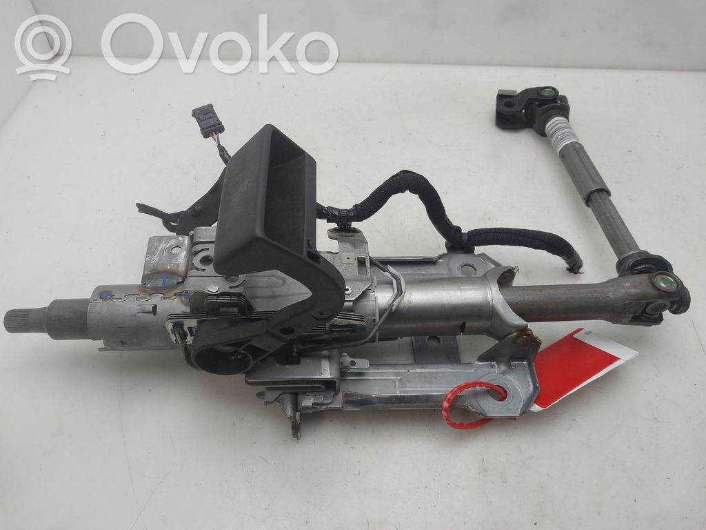 Ax volan   98247375ZD