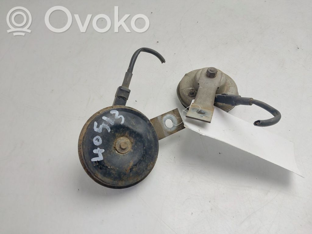Äänimerkkilaite   0004041
