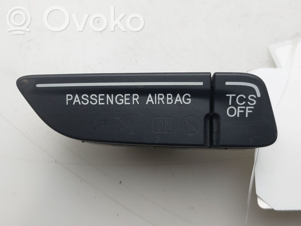 Ford Tourneo Multifunctional control switch/knob 