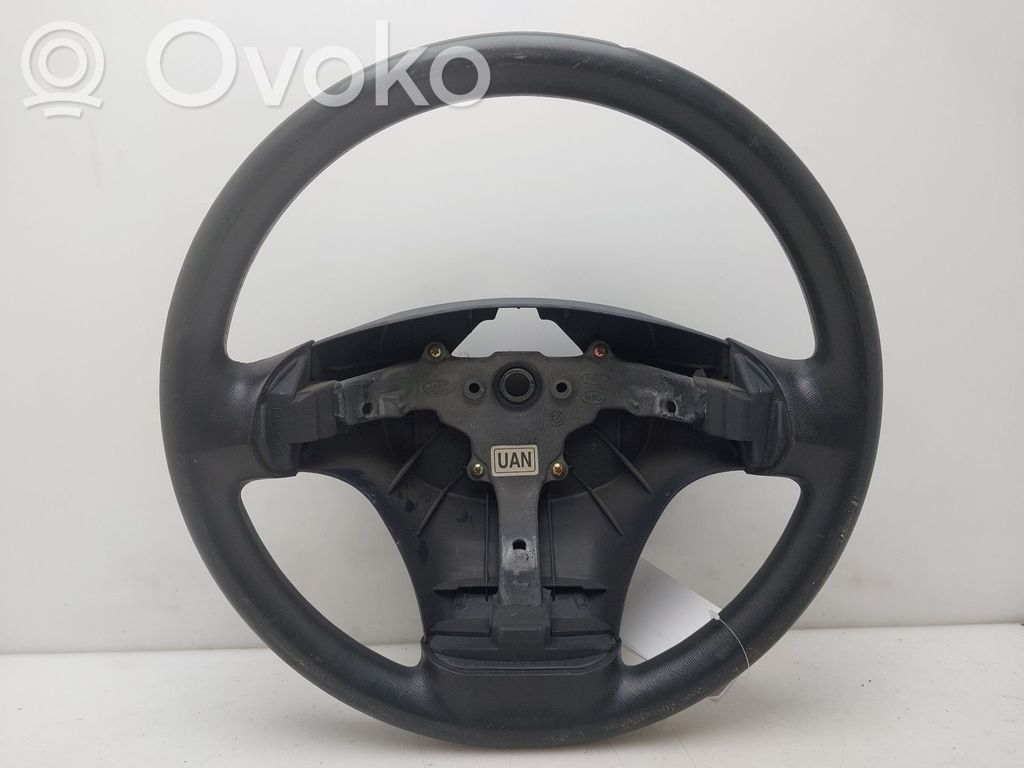 Ohjauspyörä   5610007500