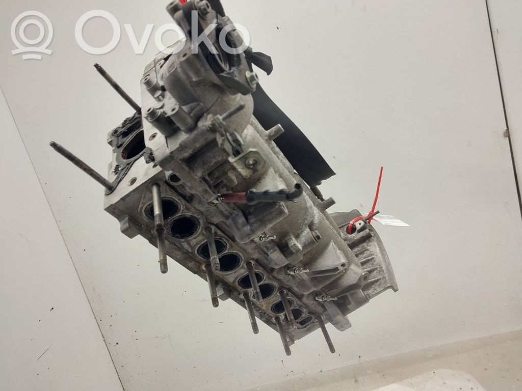 Engine head   55212117