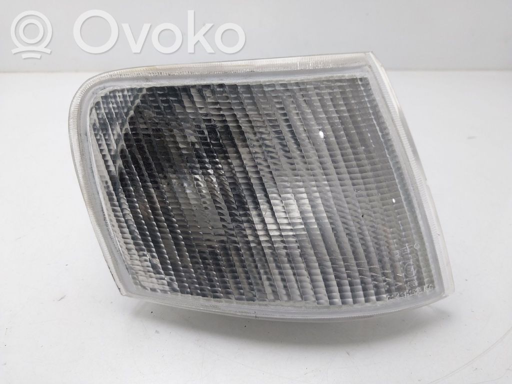 Headlight/headlamp   1017113