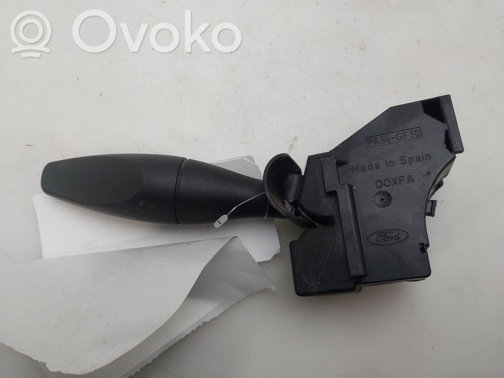 Suuntavilkun vipu   98AG13335AE