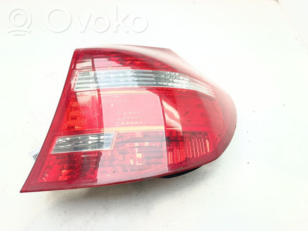 Rear/tail lights   716495606