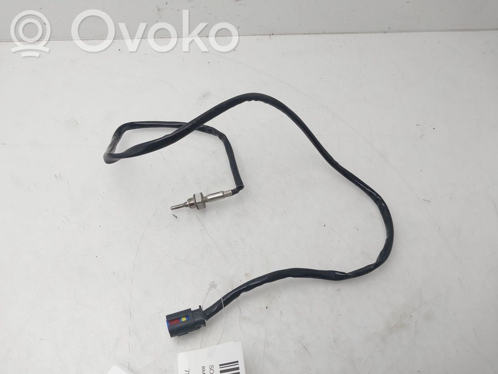 Sonda lambda   7804178