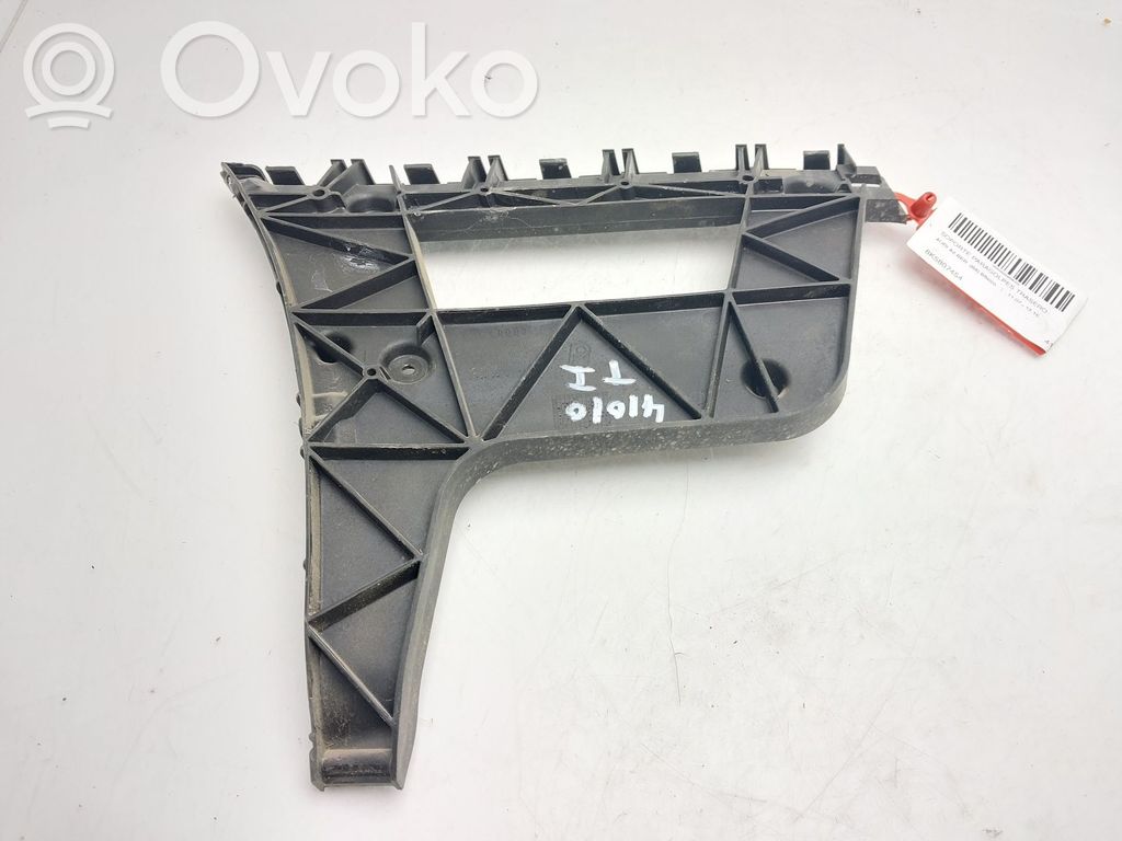 Audi A4 S4 B8 8K Suport montare bară spate