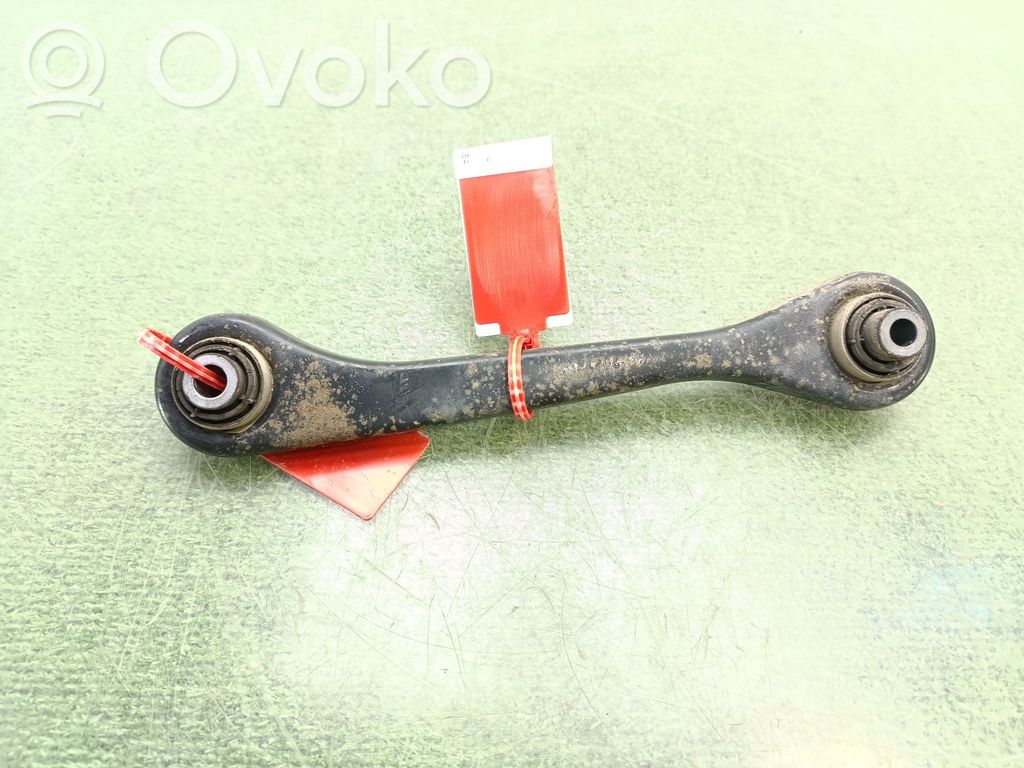 Braț control spate   1K0501530C