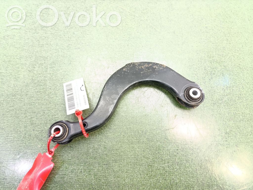Braț control spate   5Q0505351B