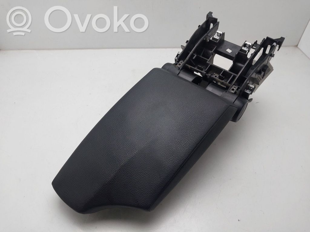 BMW 1 E81 E87 Armrest 