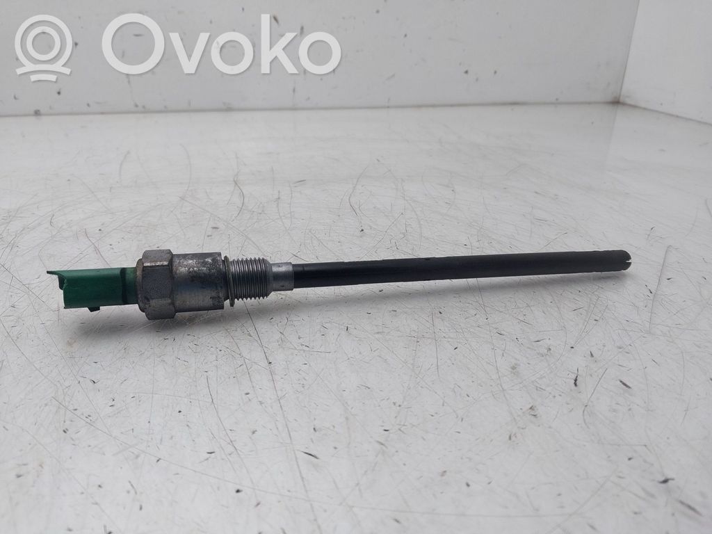 Sensor   96546136
