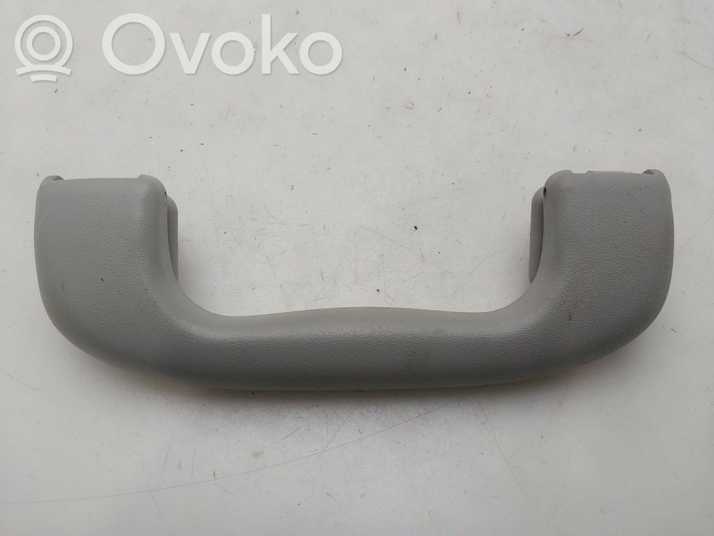 Opel Meriva B Mâner viraj interior ușă față 