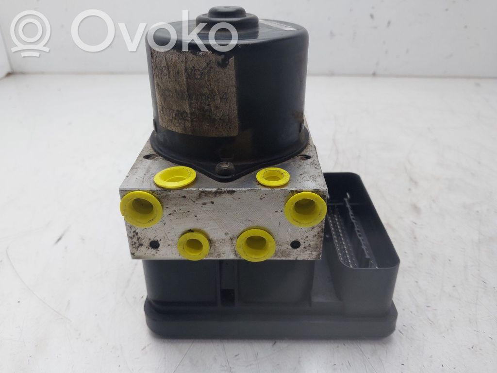 Pompe ABS   3M512C405HC