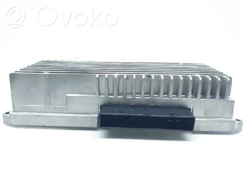 Audi Q5 SQ5 8R Amplificator sunet 