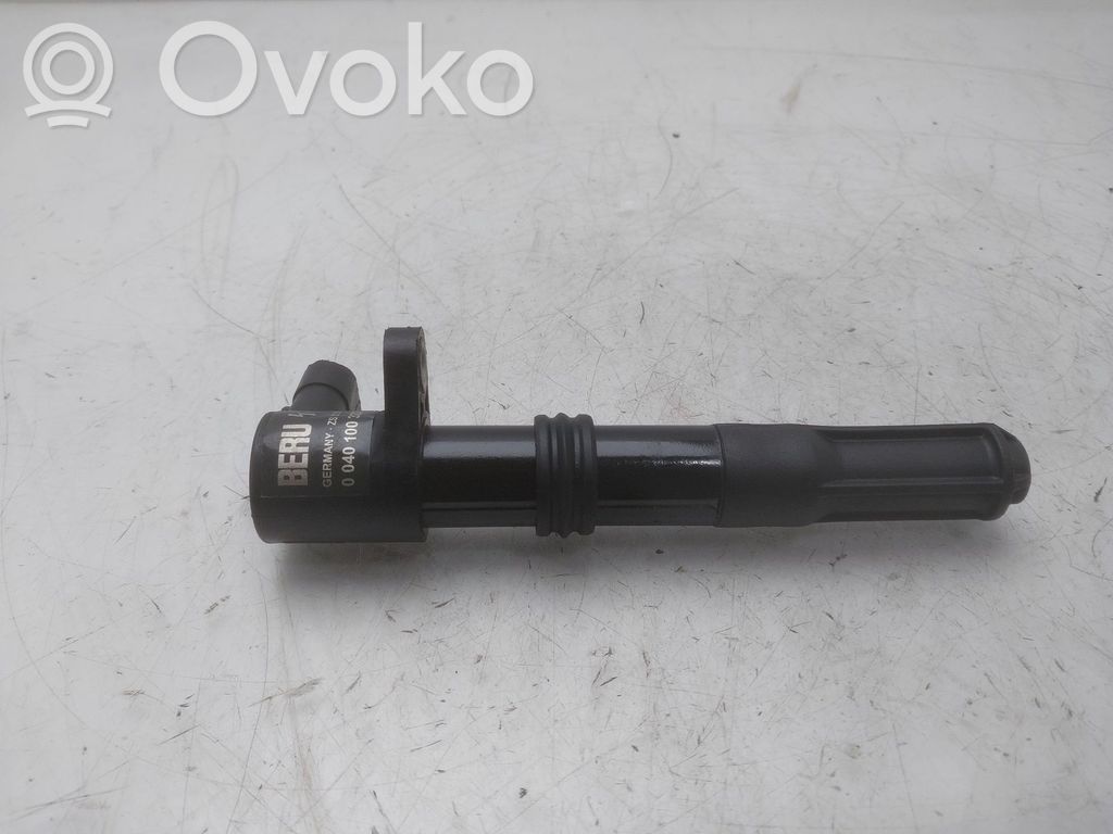 Bobina de encendido de alto voltaje   BAE403C