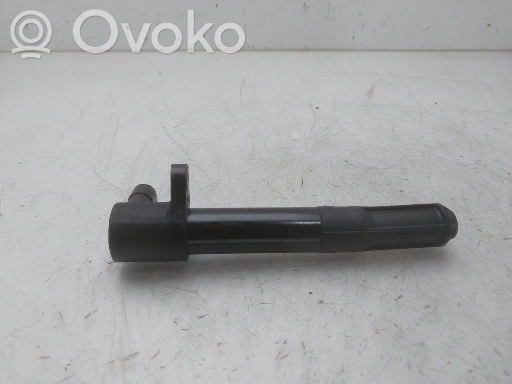 Bobina de encendido de alto voltaje   BAE403C
