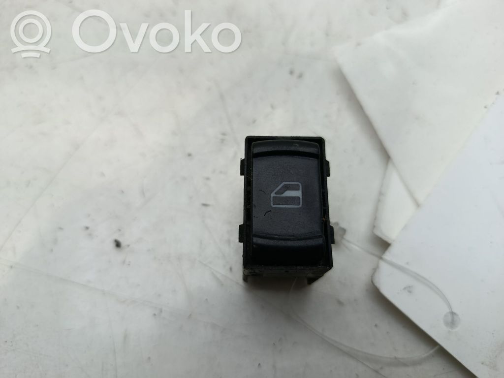 Comutator comandă geamuri electrice   1J0959855
