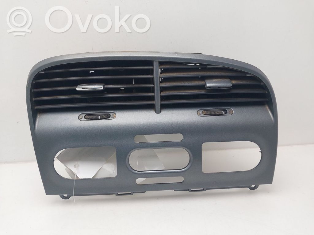 Seat Toledo III (5P) Grilă ventilație centrală