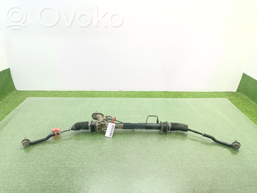 Daewoo Kalos Cremallera de dirección 