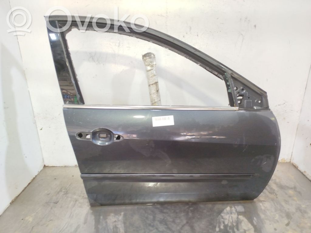 Etuovi   801000025R