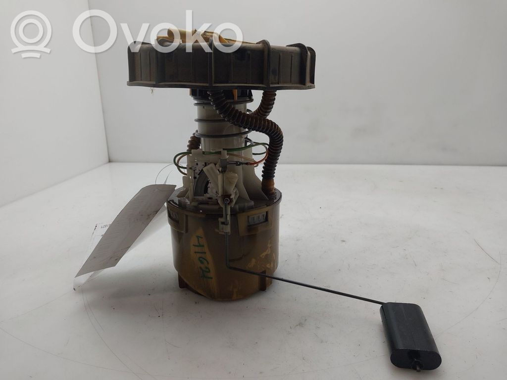 Bomba interna de combustible   3M519275