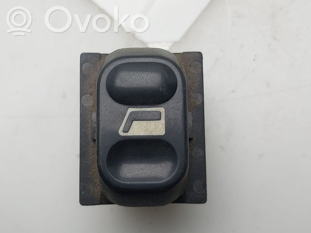 Citroen Berlingo Electric window control switch 