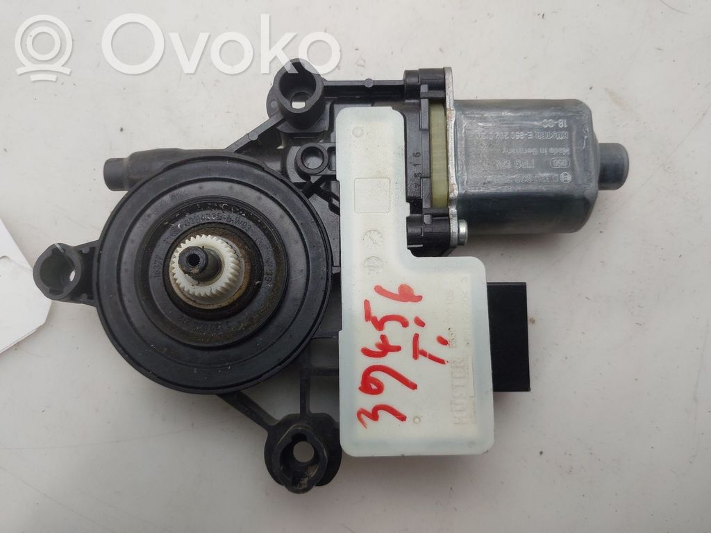 Seat Arona Motor macara geam ușă spate 