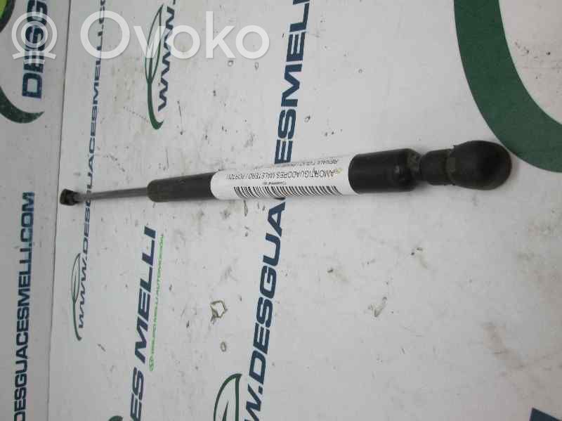 Renault Clio I Ammortizzatore portellone posteriore/bagagliaio
