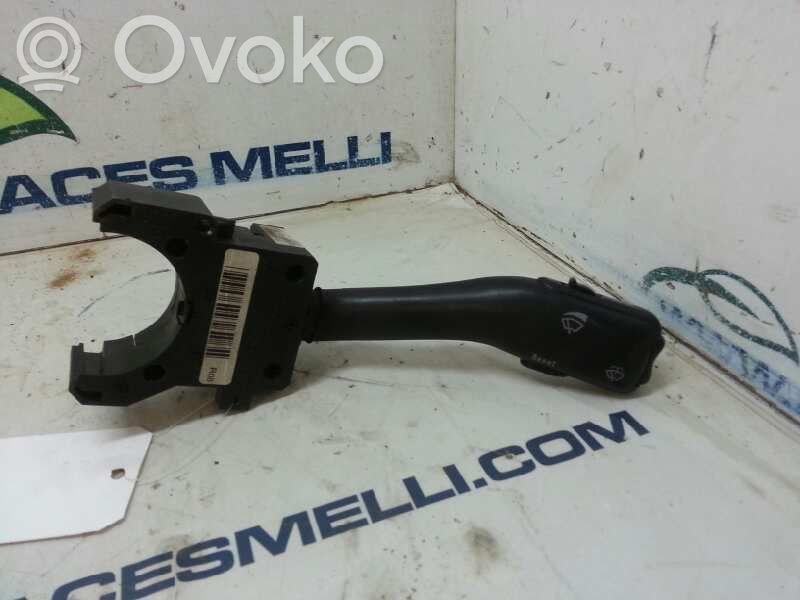 Seat Toledo II (1M) Leva comando tergicristalli