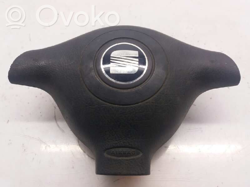 Seat Toledo II (1M) Airbag dello sterzo 