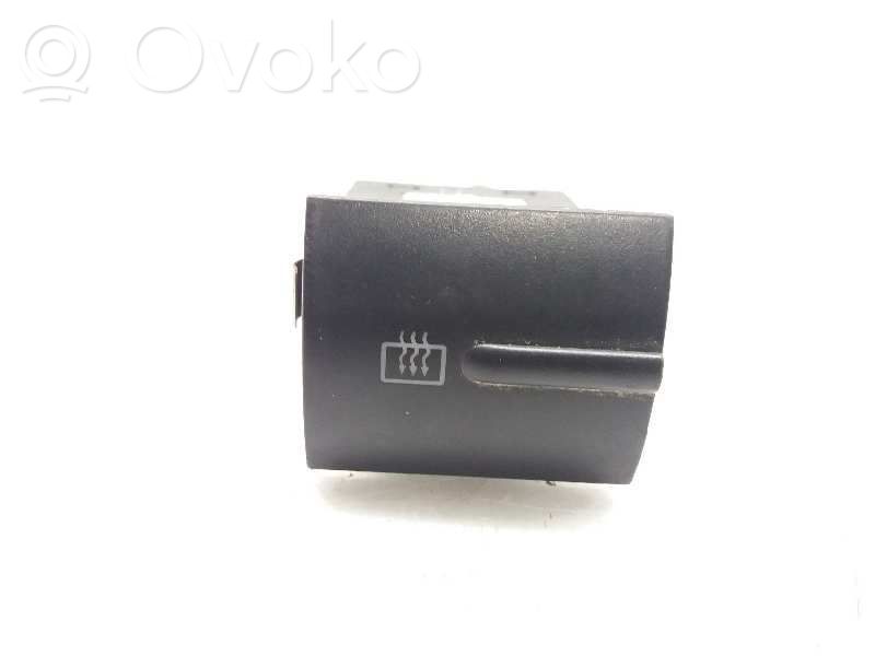 Seat Toledo II (1M) Otros interruptores/perillas/selectores 