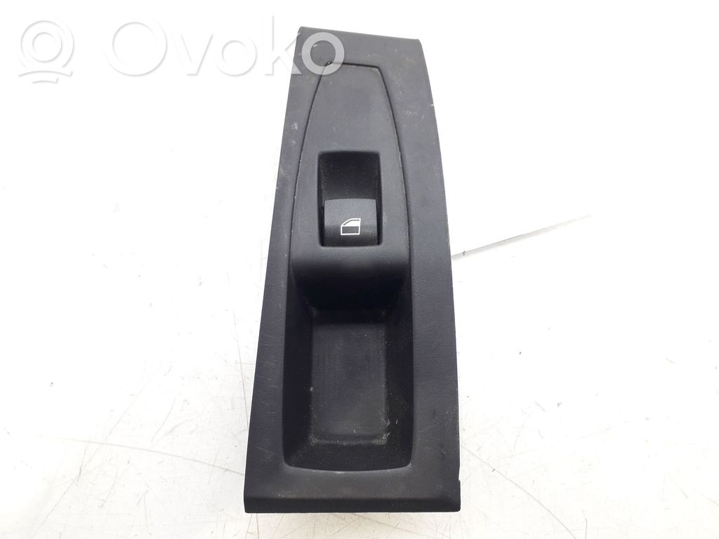 BMW 2 F45 Comutator comandă geamuri electrice 
