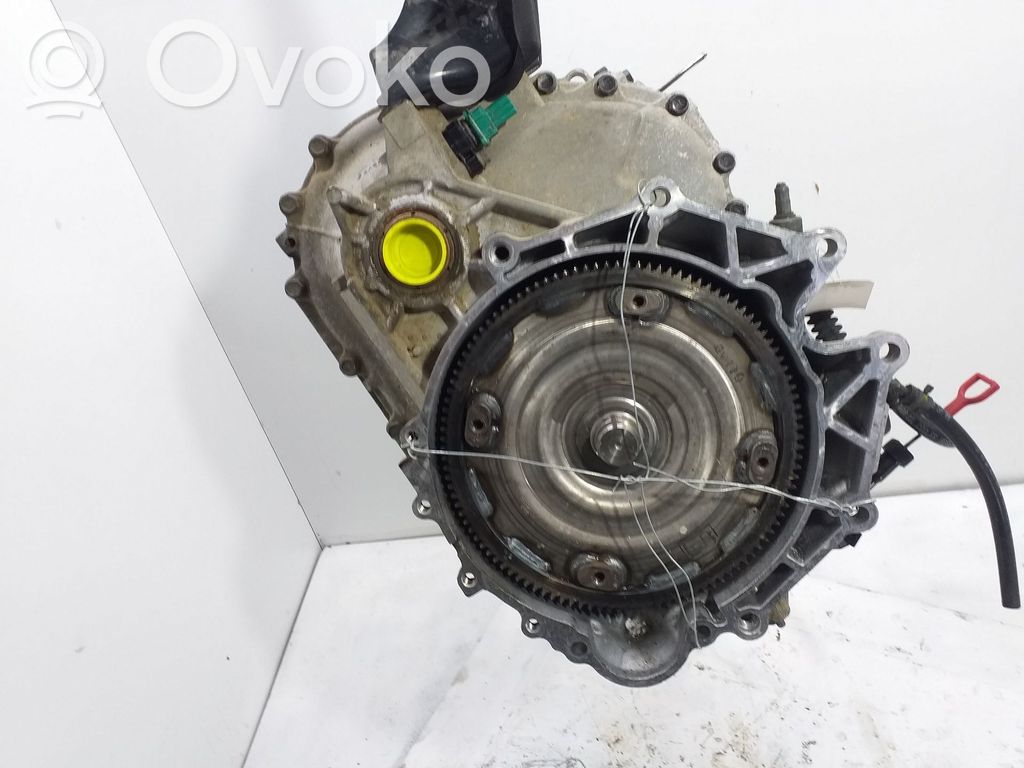 Hyundai XG Cutie viteze manuală cu 5 trepte 