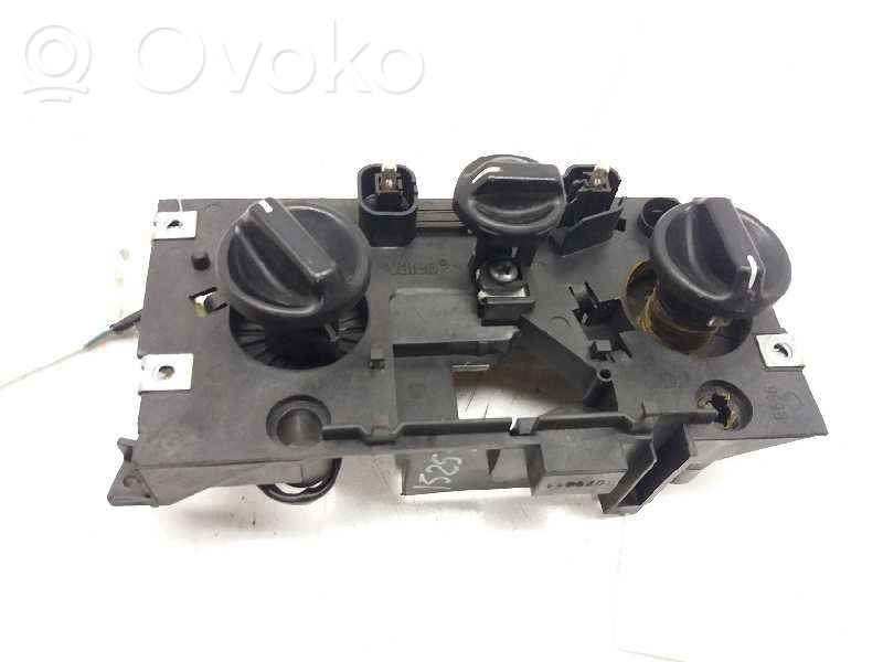 Panel klimatyzacji   0060779233