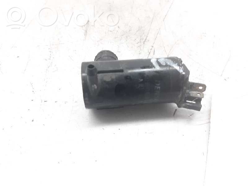 Suzuki Ignis Windscreen/windshield washer pump 