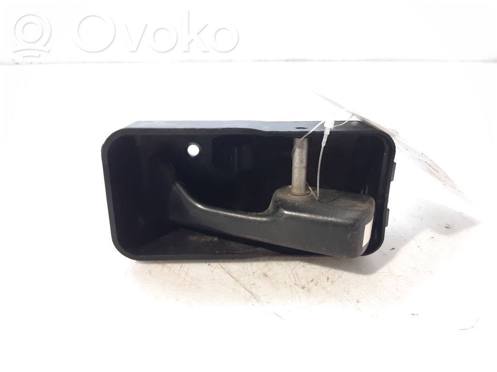 Ford Transit Manecilla interna puerta delantera 