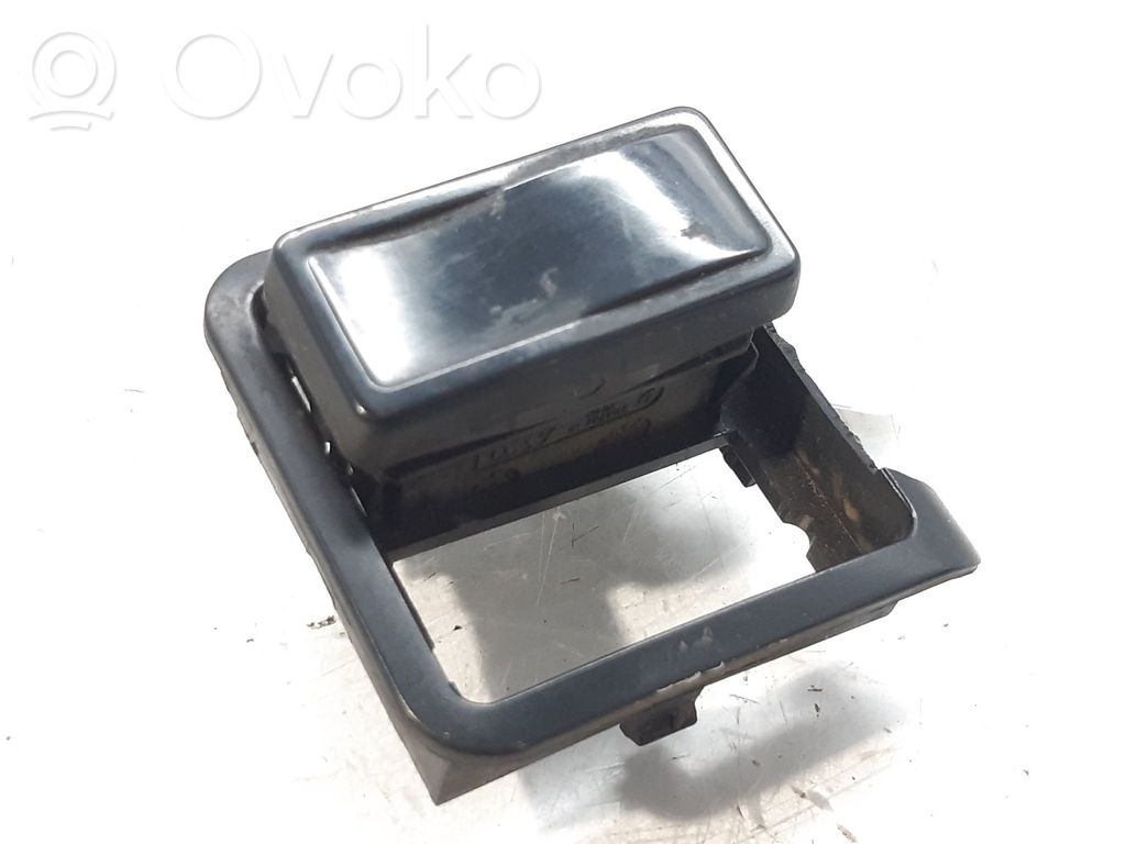 Citroen ZX Electric window control switch 