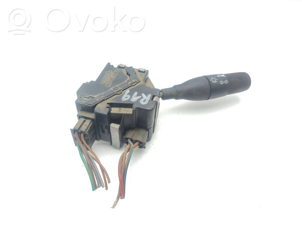 Interruptor de luz   7700803537