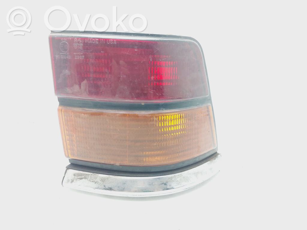 Lampa tylna   4399574