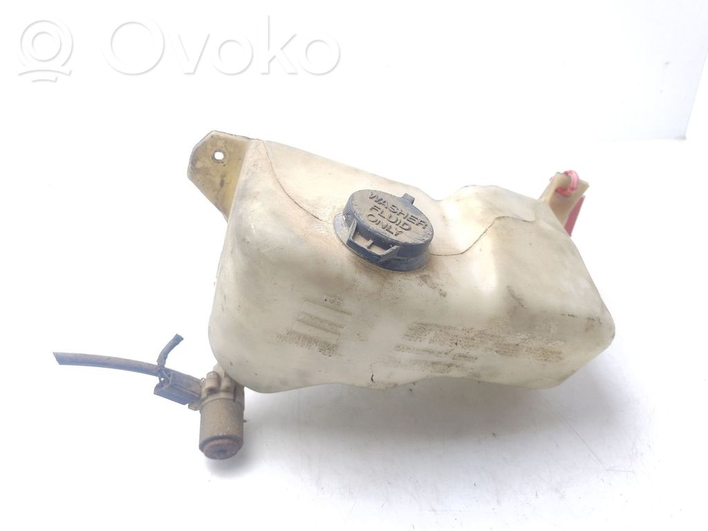 Chrysler Voyager Rezervor lichid spălare parbriz 
