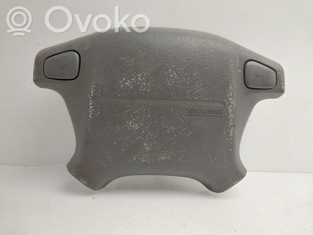 Suzuki Jimny Poduszka powietrzna Airbag kierownicy 