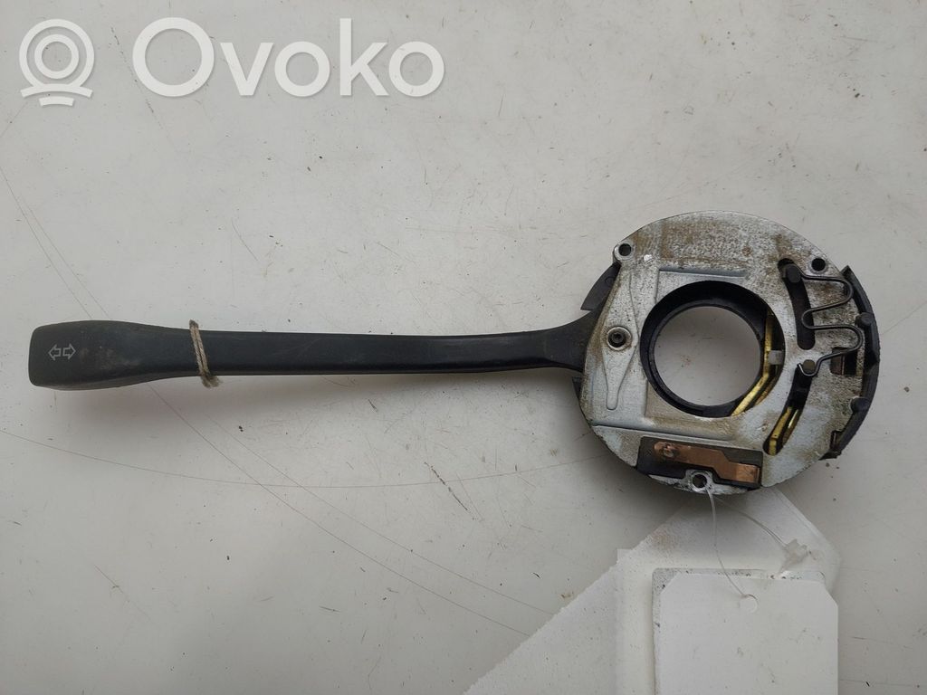 Leva indicatori   321953513