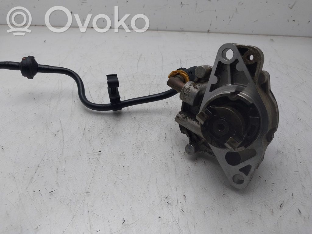 Opel Meriva A Vakuumo pompa 