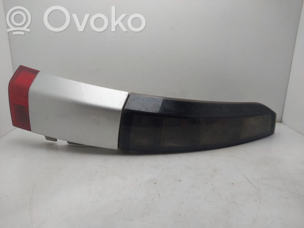 Takavalot   13203393