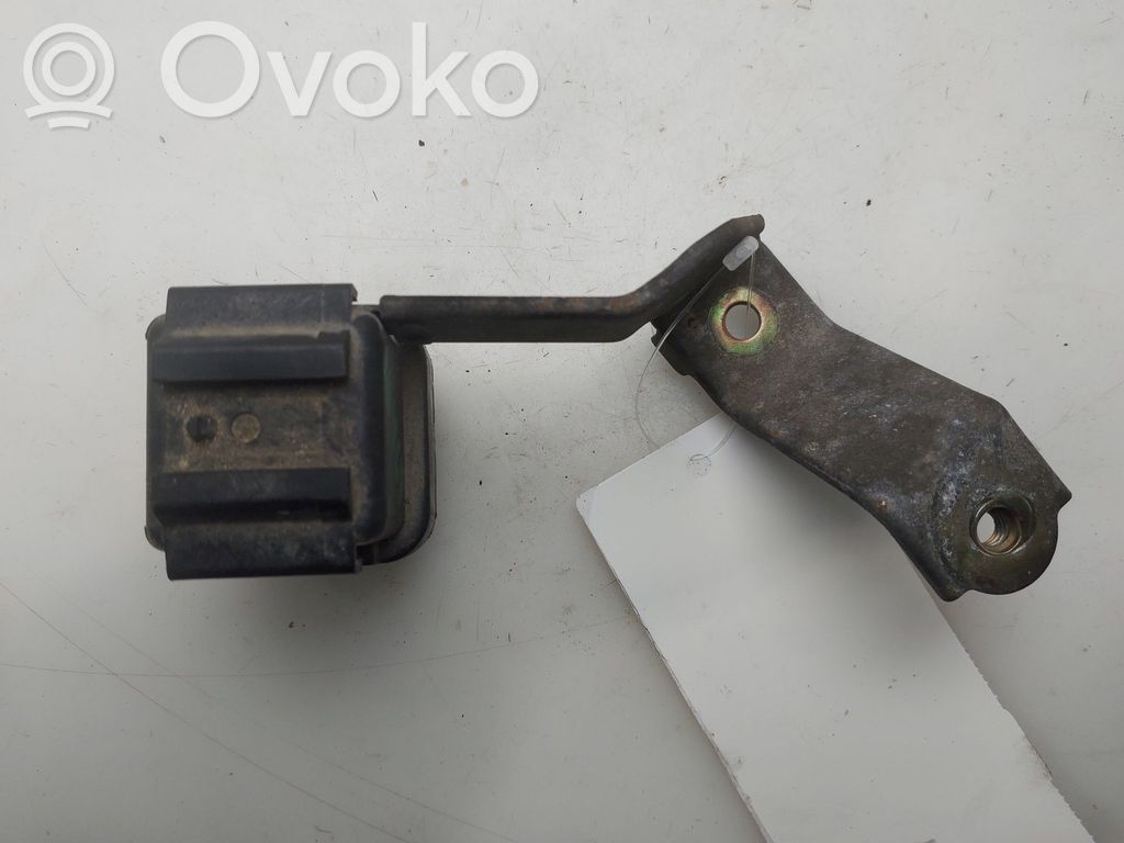 Toyota Corolla E110 Autres unités de commande / modules 