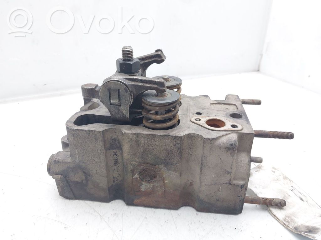 Engine head   90352029G
