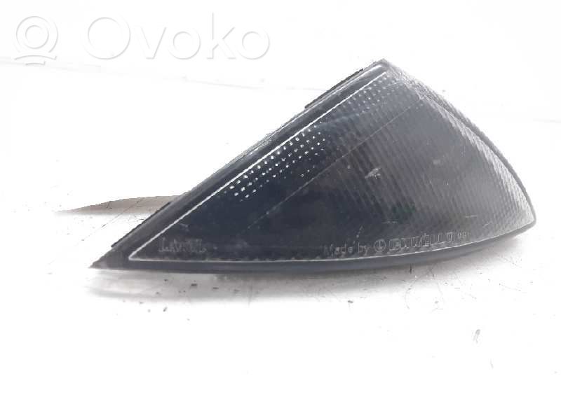 Lancia Y10 Headlight/headlamp 